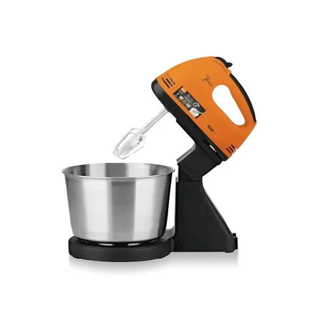 Миксер RAF R.6637O