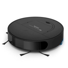 Robot-tozsoran Tefal RG9075 X-Plorer Serie 130