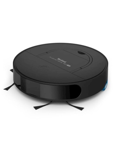 Robot-tozsoran Tefal RG9075 X-Plorer Serie 130