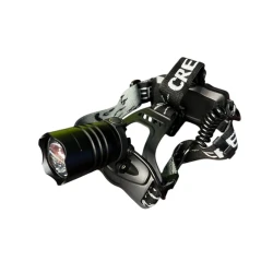 Fənər 10/23-07, 5000 K