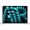 Ноутбук Apple MacBook Air 13.6 Ноутбук Apple MacBook Air 13.6