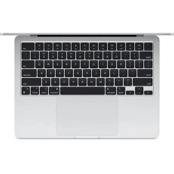 Ноутбук Apple MacBook Air 13.6