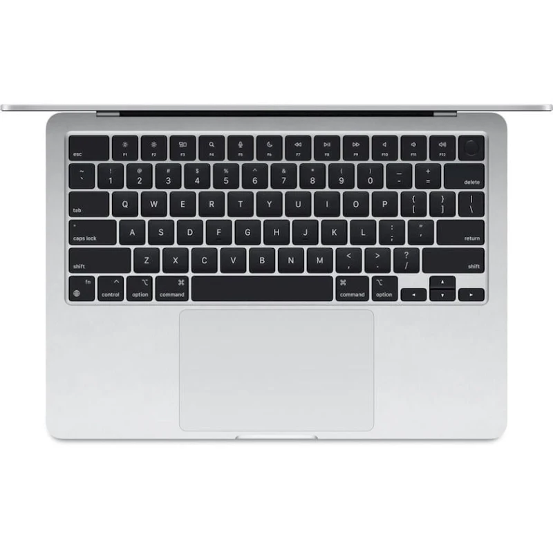 Ноутбук Apple MacBook Air 13.6 Ноутбук Apple MacBook Air 13.6