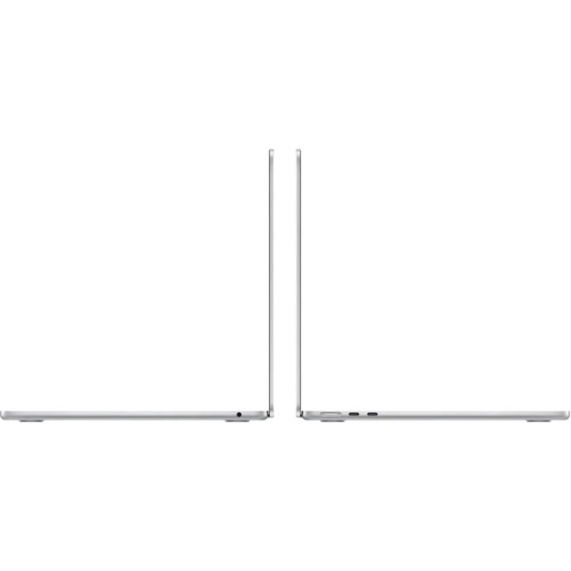 Ноутбук Apple MacBook Air 13.6 Ноутбук Apple MacBook Air 13.6