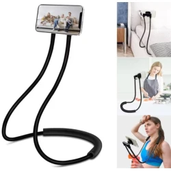 Telefon üçün tutacaq Lazies Holder GB-002
