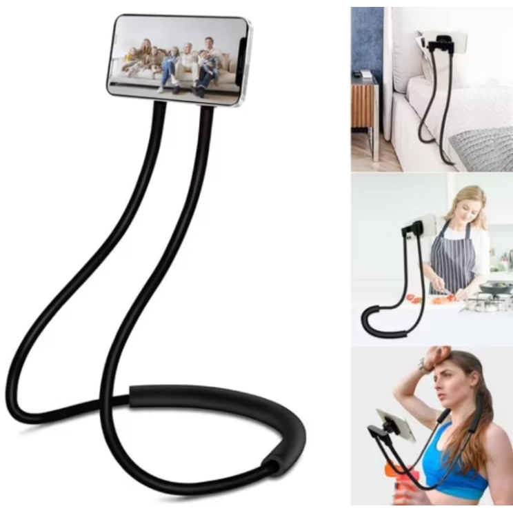 Telefon üçün tutacaq Lazies Holder GB-002