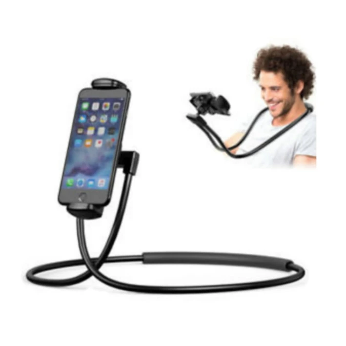 Telefon üçün tutacaq Lazies Holder GB-002