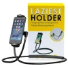 Telefon üçün tutacaq Lazies Holder GB-002