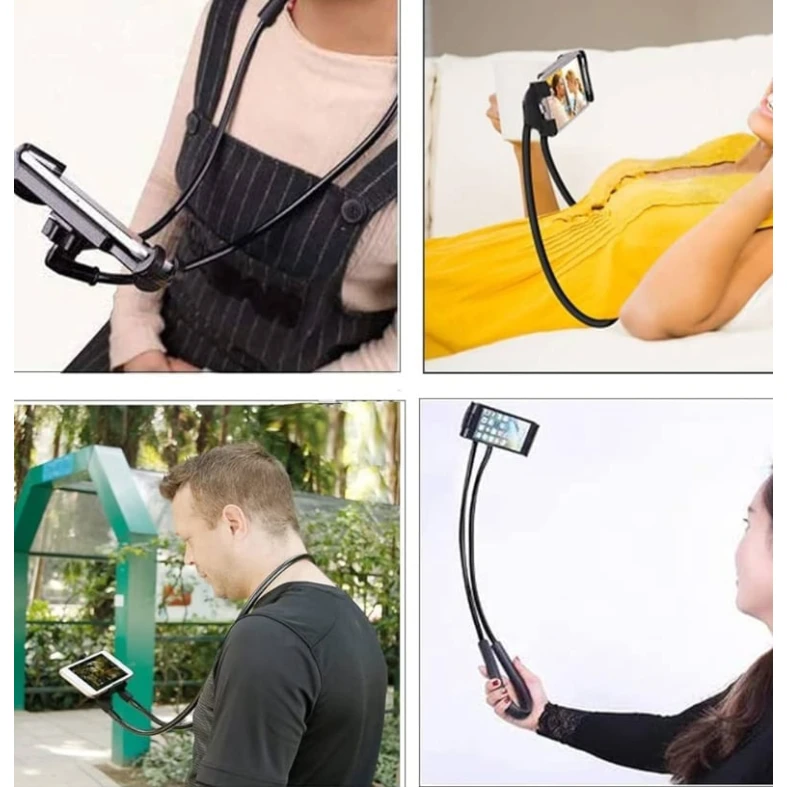 Telefon üçün tutacaq Lazies Holder GB-002