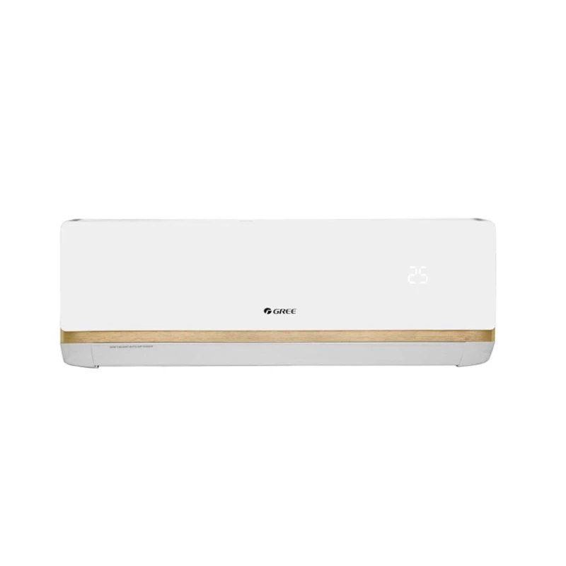 Кондиционер Gree Bora GWH18AAC-K3NNA2A Кондиционер Gree Bora GWH18AAC-K3NNA2A