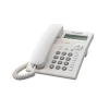 Telefon Panasonic KX-TSC11