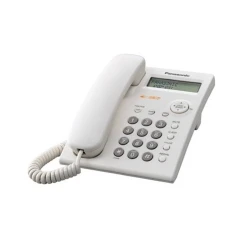 Telefon Panasonic KX-TSC11 Telefon Panasonic KX-TSC11
