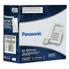 Telefon Panasonic KX-TSC11