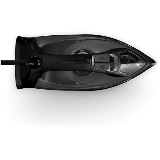 Утюг Philips DST5040/80 Утюг Philips DST5040/80