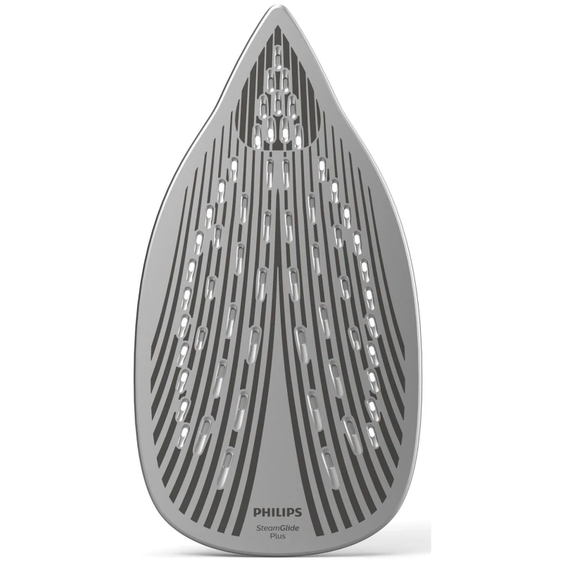 Утюг Philips DST5040/80 Утюг Philips DST5040/80