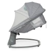 Кресло-качалка Mastela 3-in-1 Deluxe Multi-Function Bassinet (Mastela_8104) Кресло-качалка Mastela 3-in-1 Deluxe Multi-Function Bassinet (Mastela_8104)