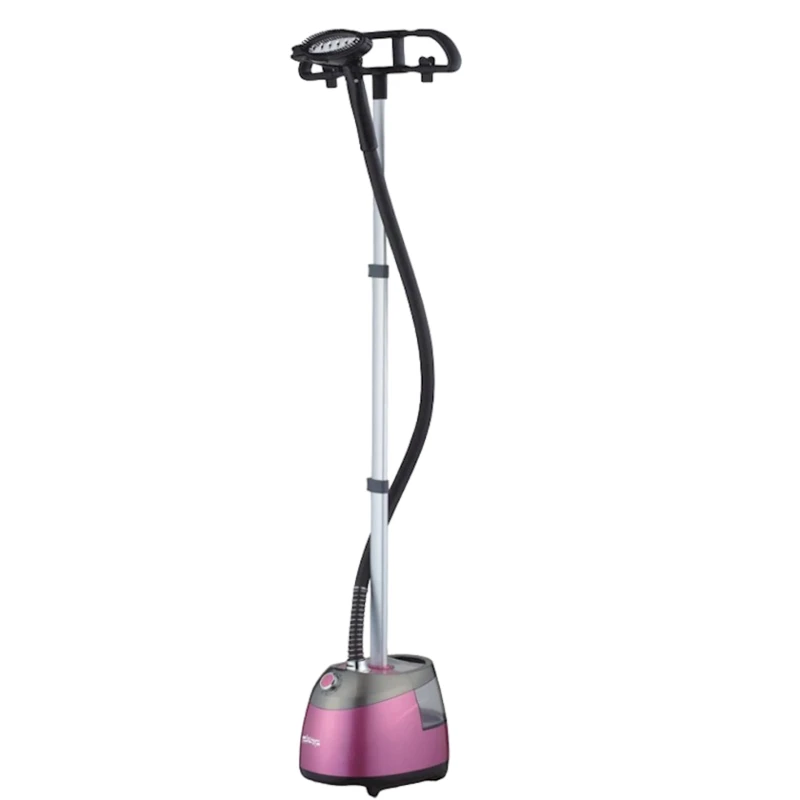 Вертикальный отпариватель DSP KD-6016 Вертикальный отпариватель DSP KD-6016