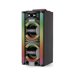 Akustik sistem KTS-1813