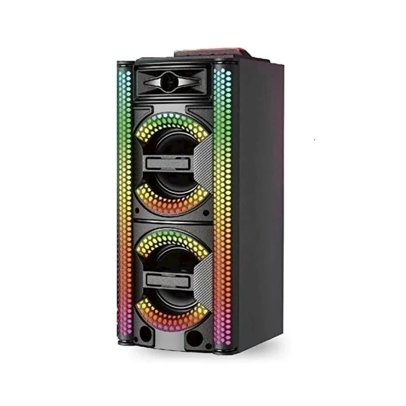 Акустическая система KTS-1813