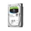 Жесткий диск Seagate 6TB SkyHawk Surveillance SATA III 3.5 Жесткий диск Seagate 6TB SkyHawk Surveillance SATA III 3.5