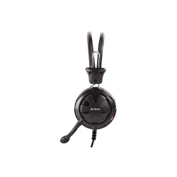 A4 Tech Hs-28i 4711421927901