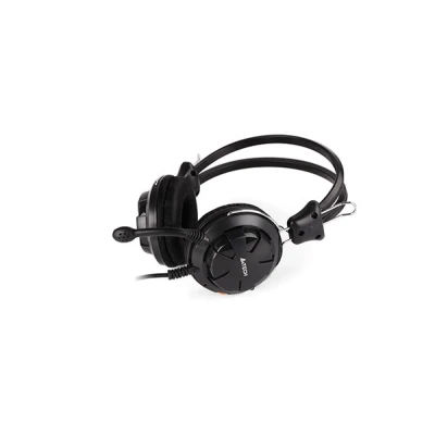 A4 Tech Hs-28i 4711421927901