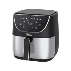 Aerofritür ProBlack P600