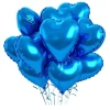 Воздушные шары гелиевые 032