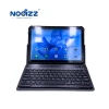 Планшет Nodizz Npad18 8GB/512GB Blue Stream Планшет Nodizz Npad18 8GB/512GB Blue Stream