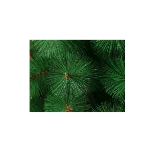 Şam ağacı PR-1462, 60 sm, yaşıl