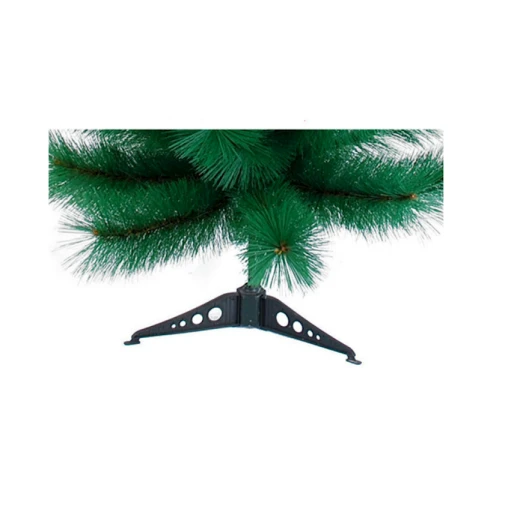 Şam ağacı PR-1462, 60 sm, yaşıl