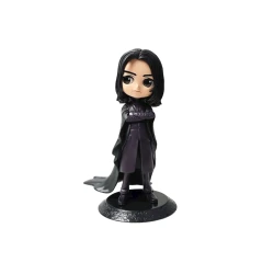 Фигурка Harry Potter 001 Severus Snap