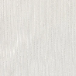 Скатерть JYSK Agermynte, прямоугольная, 140x240 см, хлопок/полиэстер, 190 г/м², Off-White Скатерть JYSK Agermynte, прямоугольная, 140x240 см, хлопок/полиэстер, 190 г/м², Off-White