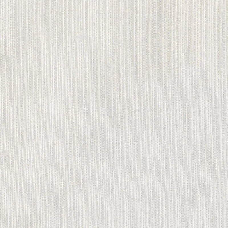 Скатерть JYSK Agermynte, прямоугольная, 140x240 см, хлопок/полиэстер, 190 г/м², Off-White Скатерть JYSK Agermynte, прямоугольная, 140x240 см, хлопок/полиэстер, 190 г/м², Off-White