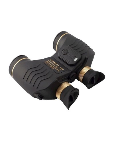 Binokl Comet Pro Compass 7X50 HD