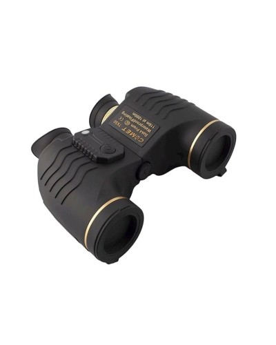 Binokl Comet Pro Compass 7X50 HD