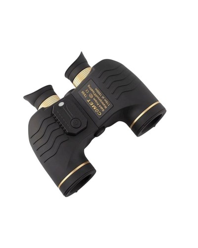 Binokl Comet Pro Compass 7X50 HD
