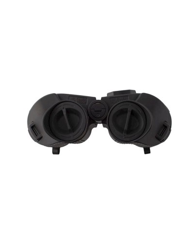 Binokl Comet Pro Compass 7X50 HD