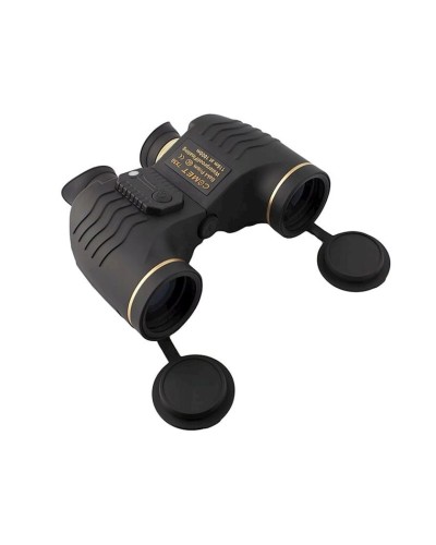 Binokl Comet Pro Compass 7X50 HD
