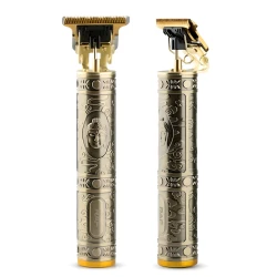 Универсальная машинка для стрижки RAF R.430