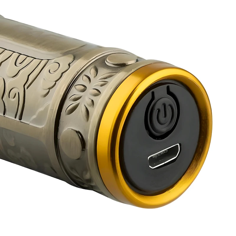 Универсальная машинка для стрижки RAF R.430 Универсальная машинка для стрижки RAF R.430