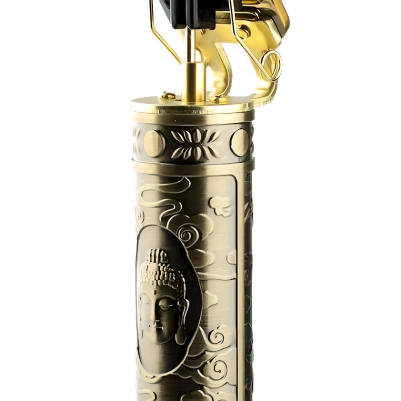 Универсальная машинка для стрижки RAF R.430 Универсальная машинка для стрижки RAF R.430