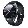 Смарт-часы Joyroom JR-FC2 Black
