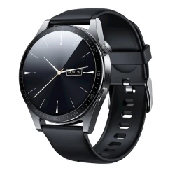 Смарт-часы Joyroom JR-FC2 Black