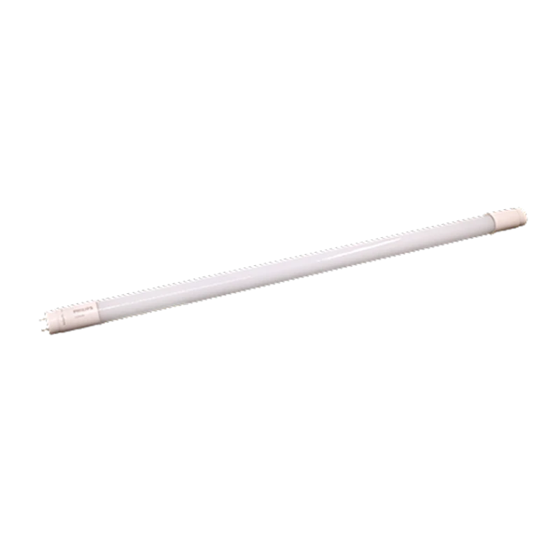 Лампа люминесцентная Philips Essential LED Tube 600 MM 8 W865 T8 AP 1 TM.19570 Лампа люминесцентная Philips Essential LED Tube 600 MM 8 W865 T8 AP 1 TM.19570