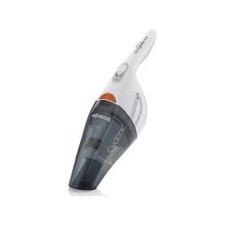Беспроводной ручной пылесос Gorenje MVC72FW Беспроводной ручной пылесос Gorenje MVC72FW