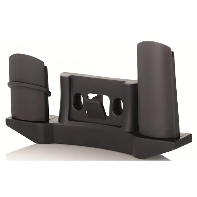 Беспроводной ручной пылесос Gorenje MVC72FW