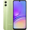 Смартфон Samsung A05 4GB/64GB Green Смартфон Samsung A05 4GB/64GB Green