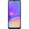 Смартфон Samsung A05 4GB/64GB Green Смартфон Samsung A05 4GB/64GB Green