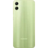 Смартфон Samsung A05 4GB/64GB Green Смартфон Samsung A05 4GB/64GB Green